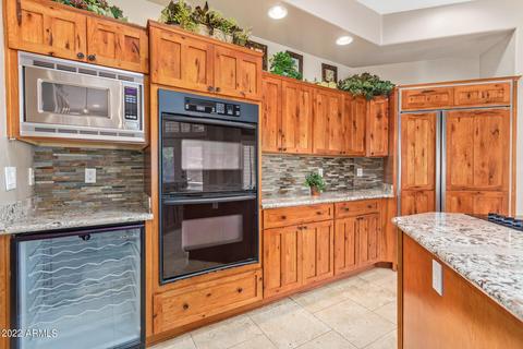 1302 E Captain Dreyfus Ave, Phoenix, AZ 85022 photo 33