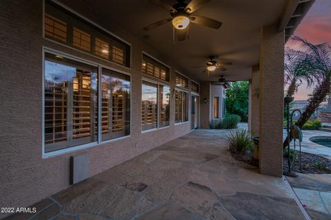 1302 E Captain Dreyfus Ave, Phoenix, AZ 85022 photo 59