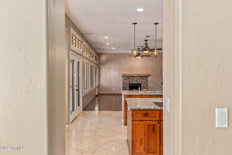 1302 E Captain Dreyfus Ave, Phoenix, AZ 85022 photo 28
