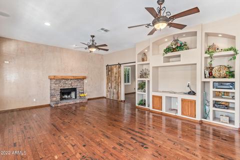 1302 E Captain Dreyfus Ave, Phoenix, AZ 85022 photo 21
