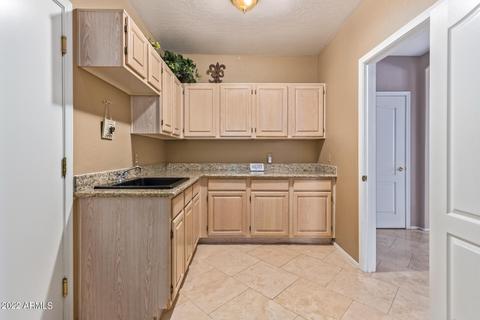 1302 E Captain Dreyfus Ave, Phoenix, AZ 85022 photo 57