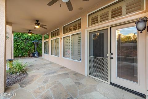 1302 E Captain Dreyfus Ave, Phoenix, AZ 85022 photo 68