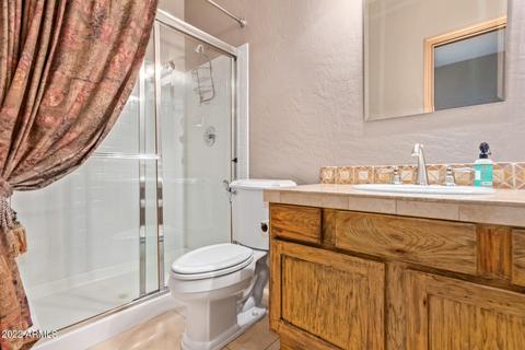 1302 E Captain Dreyfus Ave, Phoenix, AZ 85022 photo 56
