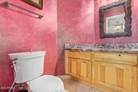1302 E Captain Dreyfus Ave, Phoenix, AZ 85022 photo 37