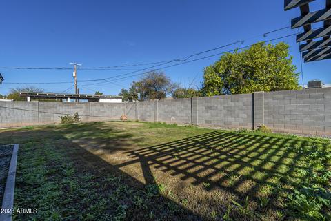 620 Encanto Dr, Tempe, AZ 85281 photo 27
