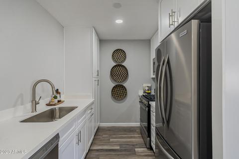 620 Encanto Dr, Tempe, AZ 85281 photo 10