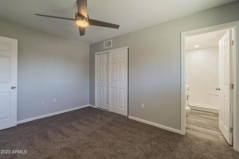 620 Encanto Dr, Tempe, AZ 85281 photo 19