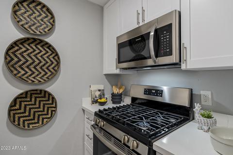 620 Encanto Dr, Tempe, AZ 85281 photo 8