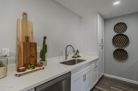 620 Encanto Dr, Tempe, AZ 85281 photo 7