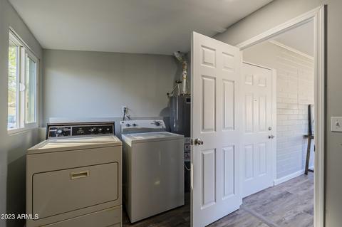 620 Encanto Dr, Tempe, AZ 85281 photo 26