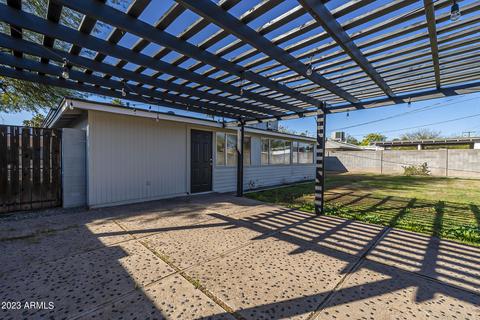 620 Encanto Dr, Tempe, AZ 85281 photo 29