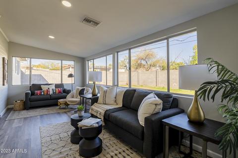 620 Encanto Dr, Tempe, AZ 85281 photo 13