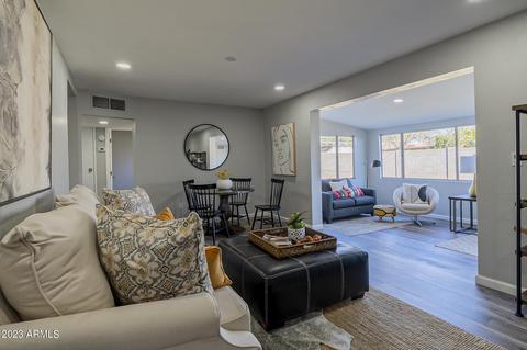 620 Encanto Dr, Tempe, AZ 85281 photo 5