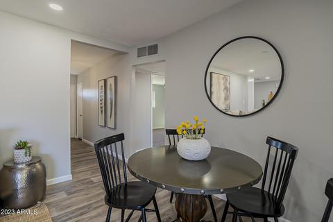 620 Encanto Dr, Tempe, AZ 85281 photo 12