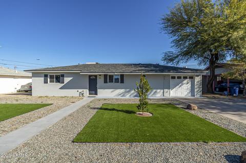 620 Encanto Dr, Tempe, AZ 85281 photo 1