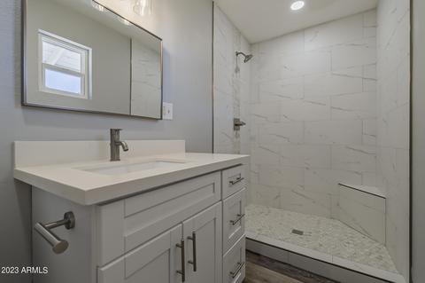 620 Encanto Dr, Tempe, AZ 85281 photo 20