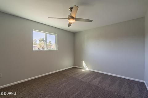 620 Encanto Dr, Tempe, AZ 85281 photo 24