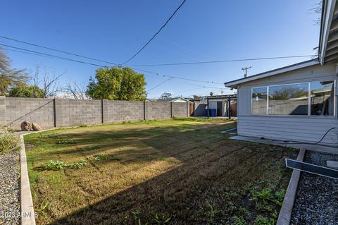 620 Encanto Dr, Tempe, AZ 85281 photo 32