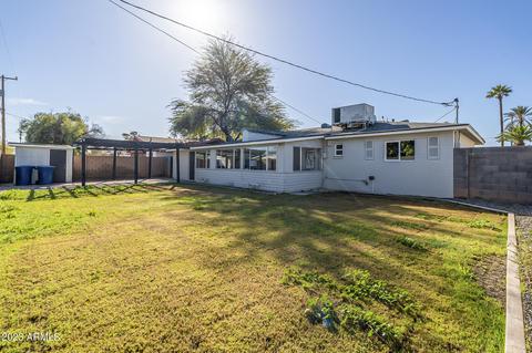 620 Encanto Dr, Tempe, AZ 85281 photo 31