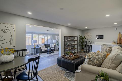 620 Encanto Dr, Tempe, AZ 85281 photo 11
