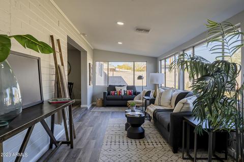 620 Encanto Dr, Tempe, AZ 85281 photo 14