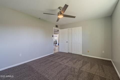 620 Encanto Dr, Tempe, AZ 85281 photo 25
