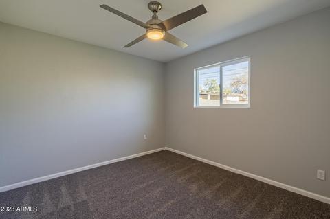 620 Encanto Dr, Tempe, AZ 85281 photo 22