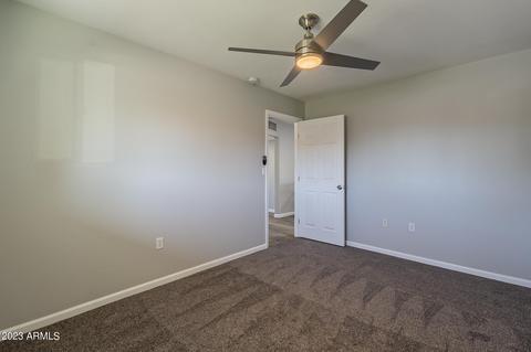 620 Encanto Dr, Tempe, AZ 85281 photo 18