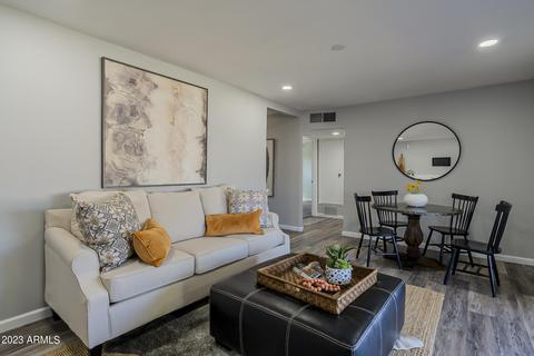 620 Encanto Dr, Tempe, AZ 85281 photo 4