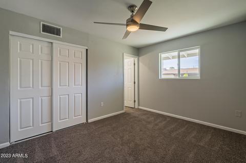 620 Encanto Dr, Tempe, AZ 85281 photo 16