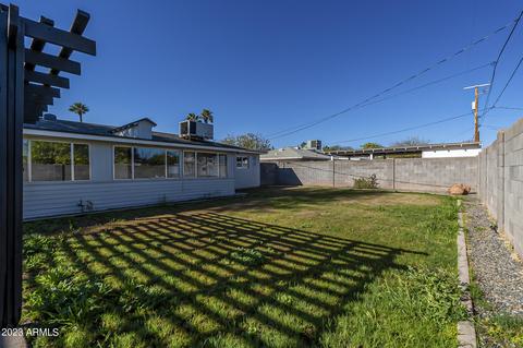 620 Encanto Dr, Tempe, AZ 85281 photo 30