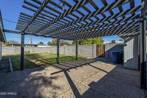 620 Encanto Dr, Tempe, AZ 85281 photo 33