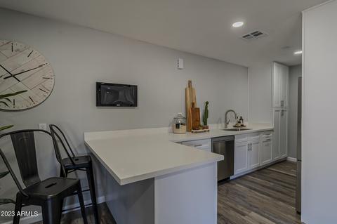 620 Encanto Dr, Tempe, AZ 85281 photo 6