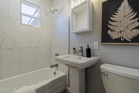 620 Encanto Dr, Tempe, AZ 85281 photo 21