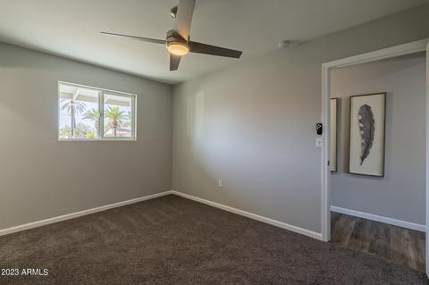 620 Encanto Dr, Tempe, AZ 85281 photo 17