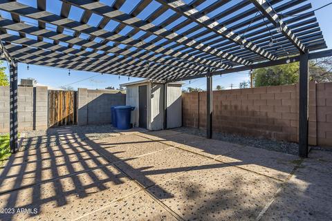 620 Encanto Dr, Tempe, AZ 85281 photo 28