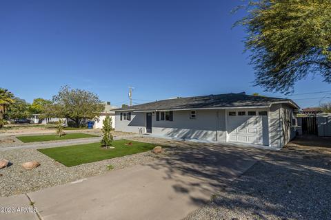 620 Encanto Dr, Tempe, AZ 85281 photo 2