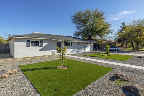 620 Encanto Dr, Tempe, AZ 85281 photo 3