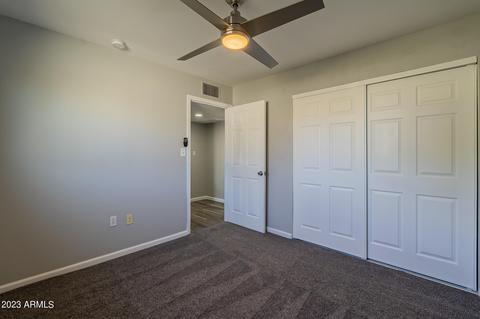 620 Encanto Dr, Tempe, AZ 85281 photo 23