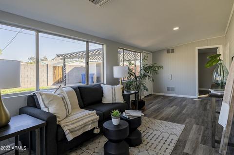 620 Encanto Dr, Tempe, AZ 85281 photo 15