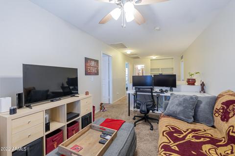 8910 E Plana Ave, Mesa, AZ 85212 photo 25