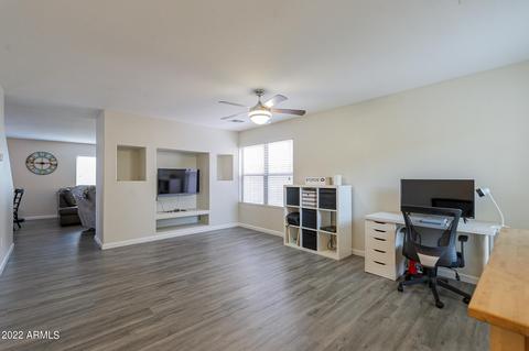 8910 E Plana Ave, Mesa, AZ 85212 photo 5