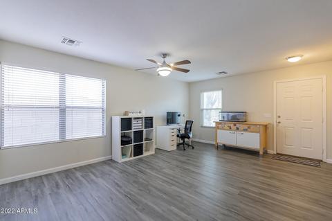 8910 E Plana Ave, Mesa, AZ 85212 photo 8