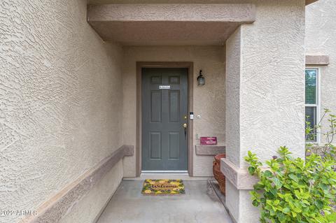 8910 E Plana Ave, Mesa, AZ 85212 photo 4