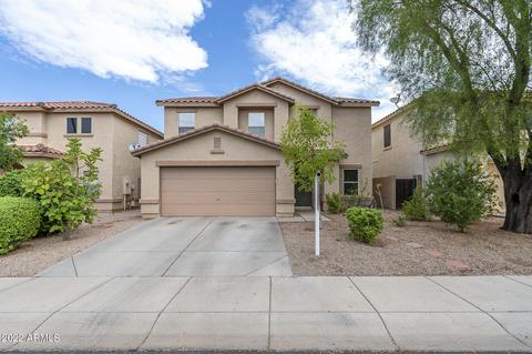 8910 E Plana Ave, Mesa, AZ 85212 photo 1