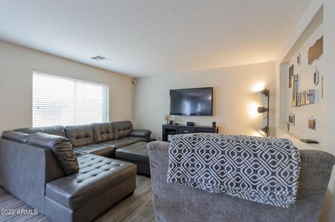 8910 E Plana Ave, Mesa, AZ 85212 photo 9