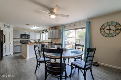 8910 E Plana Ave, Mesa, AZ 85212 photo 12