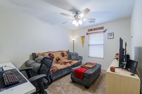 8910 E Plana Ave, Mesa, AZ 85212 photo 26