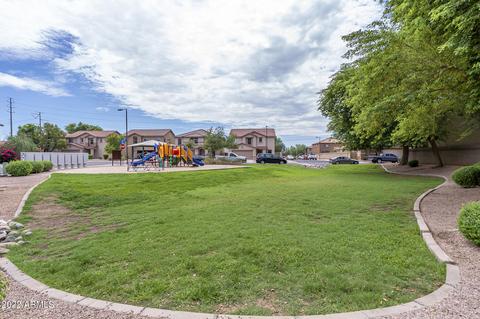 8910 E Plana Ave, Mesa, AZ 85212 photo 38