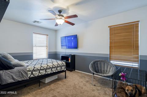 8910 E Plana Ave, Mesa, AZ 85212 photo 27